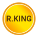 R.KING